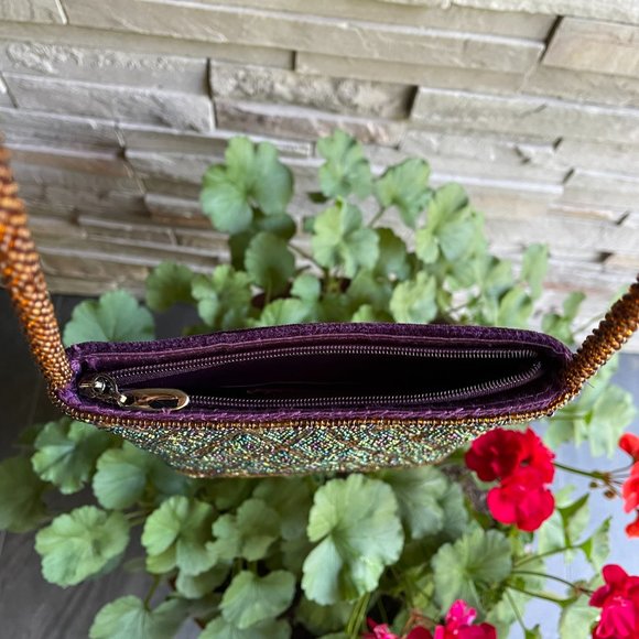 LADY JADE DESIGNS BAG - Picture 3 of 5